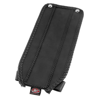 Mustang® - Tank Bib