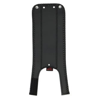 Mustang® - Tank Bib
