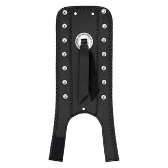 Mustang® - Tank Bib