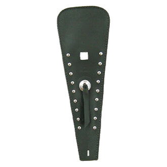 Mustang® - Tank Bib