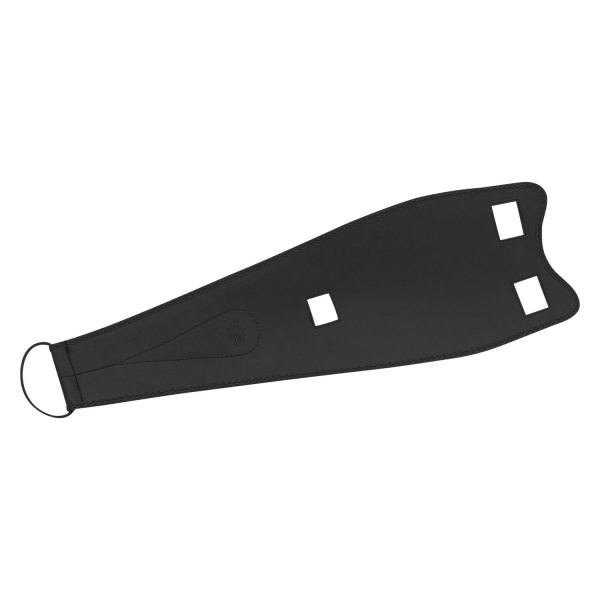 Mustang® - Plain Pouch Tank Bib
