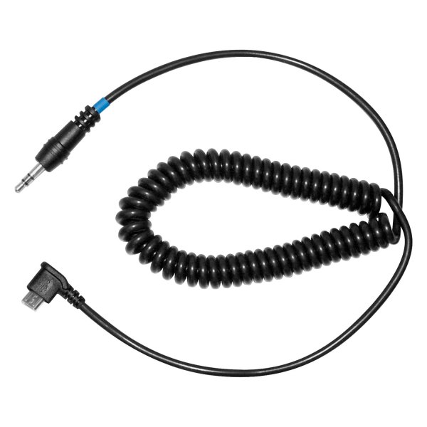 N-Com® - Adapter Mini-Jack Cable