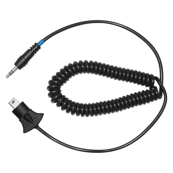 Nolan Helmets® - Adapter Mini-Jack Cable