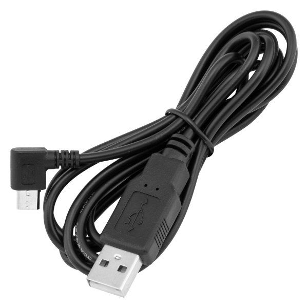 N-Com® - Micro USB Adapter Cable