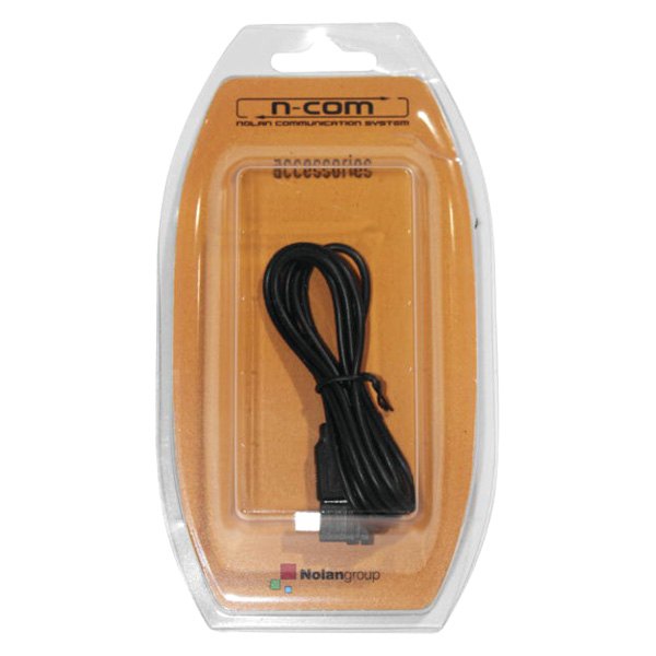 N-Com® - Mini-USB Wire