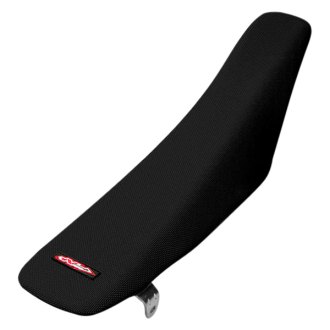 honda motorcycle seat covers