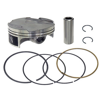 Namura® - Forged Piston Kit