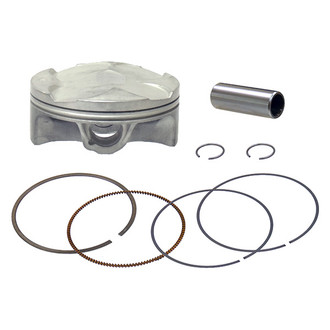 Namura® - Forged Piston Kit