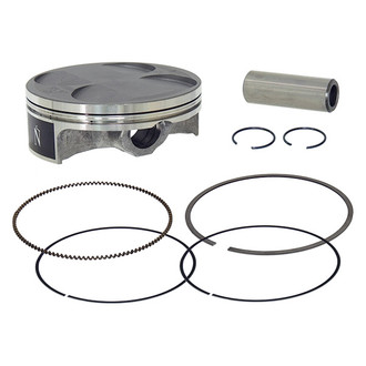 Namura® - Forged Piston Kit
