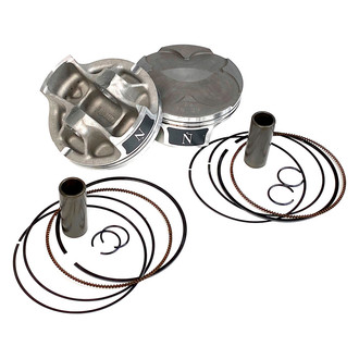 Namura® - Forged Piston Kit
