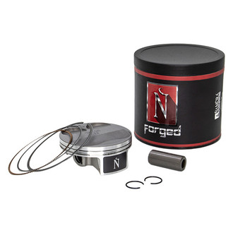 Namura® - Forged Piston Kit