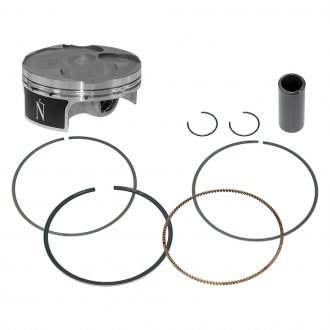 Namura Technologies Motorcycle Pistons Top End Kits Gaskets Motorcycleid Com