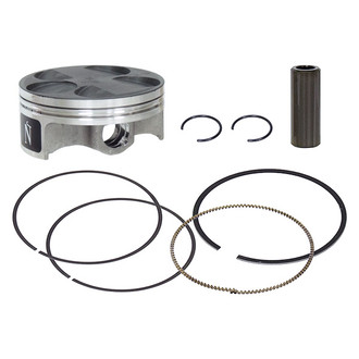 Namura® - Forged Piston Kit