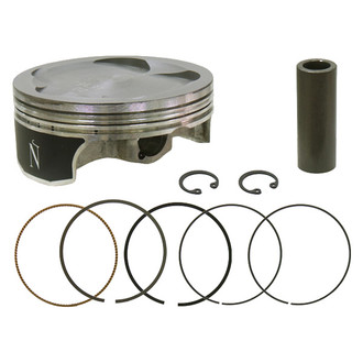 Namura® - Forged Piston Kit