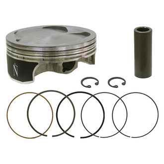 Namura® - Forged Piston Kit