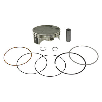 Namura® - Forged Piston Kit
