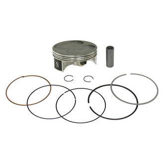 Namura® - Forged Piston Kit