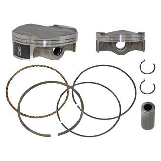 Namura® - Forged Piston Kit
