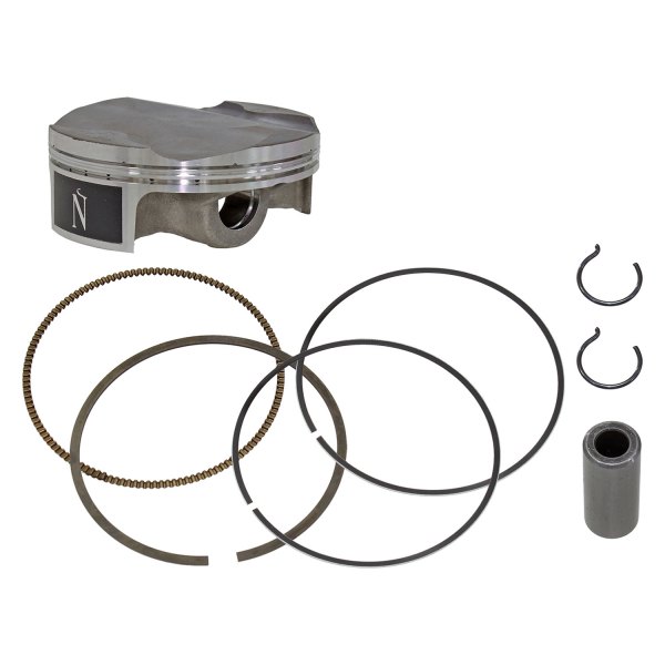 Namura® - Forged Piston Kit