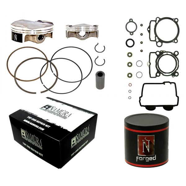 Namura® - Top-End Repair Kit