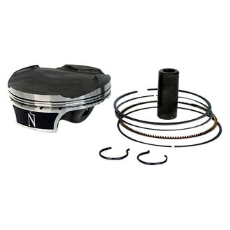 Namura® - Piston Kit