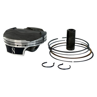 Namura® - Piston Kit