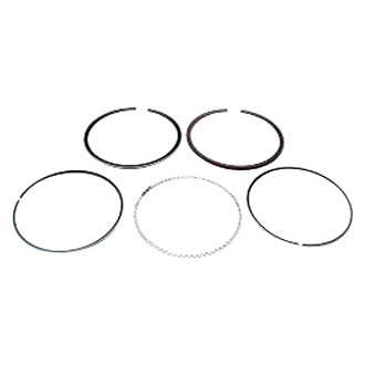 Namura® - Piston Ring Set