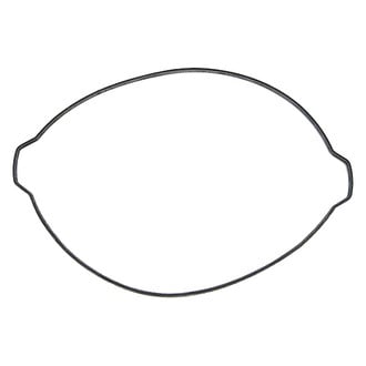 Namura® - Outer Clutch Cover Gasket