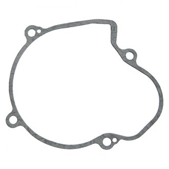 Namura® - Clutch Cover Gasket