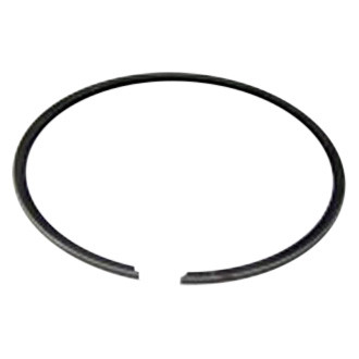 Namura® - Piston Ring Set