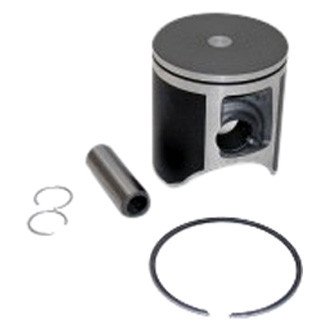 Namura® NX-10000-C - Piston Kit