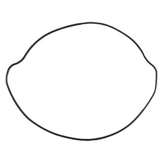 Namura® - Outer Clutch Cover Gasket