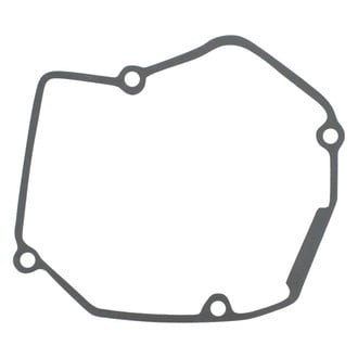 Namura® - Stator Cage Gasket