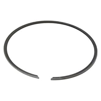 Namura® - Piston Ring Set