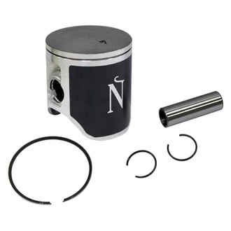 Namura® - Piston Kit