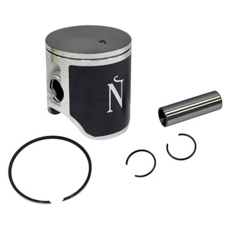 Namura® - Piston Kit