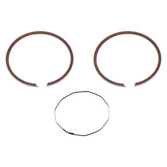 Namura® - Piston Ring Set