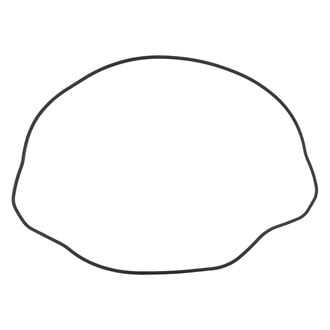 Namura® - Outer Clutch Cover Gasket