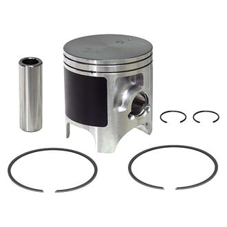 Namura® - Piston Kit