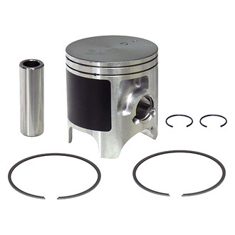 Namura® - Piston Kit