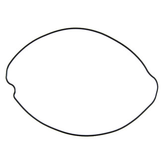Namura® - Outer Clutch Cover Gasket