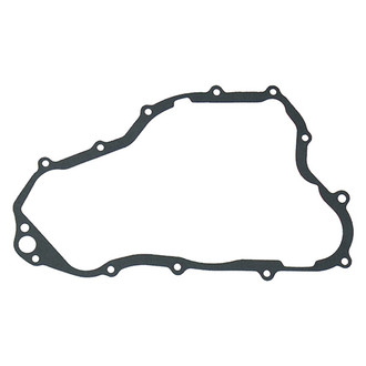 Namura® - Clutch Cover Gasket