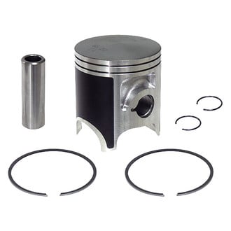 Namura® - Piston Kit