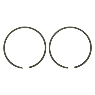 Namura® - Piston Ring Set