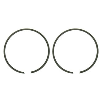 Namura® - Piston Ring Set