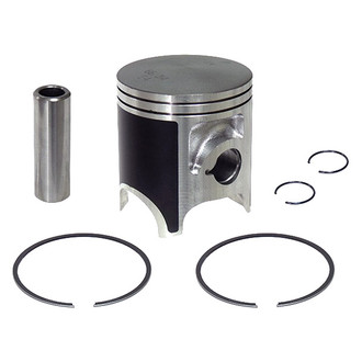 Namura® - Piston Kit