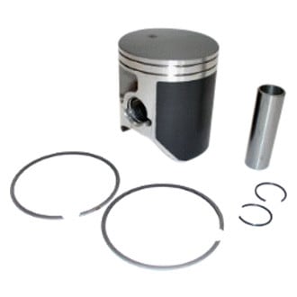 Namura® - Piston Kit
