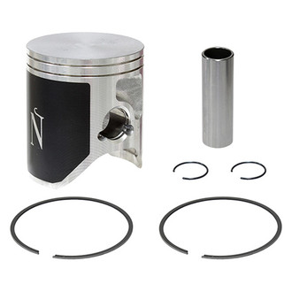 Namura® - Piston Kit