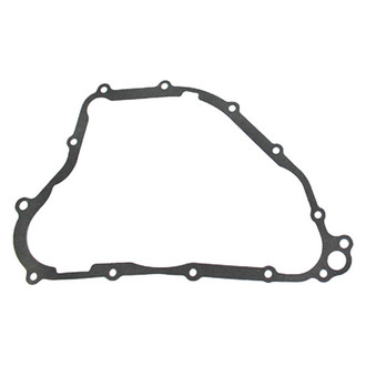 Namura® - Inner Clutch Cover Gasket