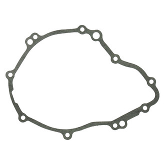 Namura® - Stator Cage Gasket